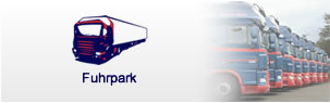 weiterlesen -> Über uns - Fuhrpark