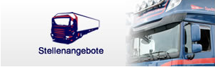 Jobbörse - Stellenangebote